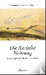 - Die Kurische Nehrung