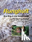 Henningsen, Hans-Herbert - Rungholt. Der Weg in die Katastrophe 2
