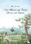 Klein, Elisabeth - Von Pflanzen, Tieren, Steinen und Sternen