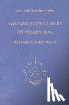 Stein, Walter Johannes - Weltgeschichte im Lichte des heiligen Gral. Das neunte Jahrhundert