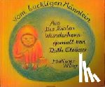 Elsässer, Ruth - Vom buckligen Männlein