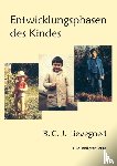Lievegoed, Bernard C. J. - Entwicklungsphasen des Kindes