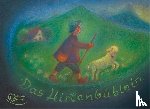Elsässer, Ruth - Das Hirtenbüblein. Kleine Ausgabe