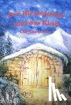 Garbe, Christa - Der Hirtenjunge und das Kind