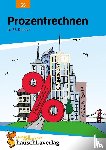 Hauschka, Adolf - Prozentrechnen 6.-9. Klasse