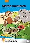 Heiß, Helena - Mathe trainieren 2. Klasse