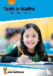 Spiecker, Agnes - Tests in Mathe - Lernzielkontrollen 2. Klasse