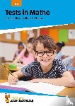 Spiecker, Agnes - Tests in Mathe - Lernzielkontrollen 3. Klasse