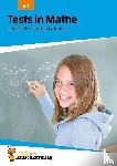 Spiecker, Agnes - Tests in Mathe - Lernzielkontrollen 4. Klasse