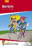 Widmann, Gerhard - Bericht. Aufsatz 5.-7. Klasse
