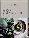 Probst, Susann, Schon, Yannic - Erde, Salz & Glut (Krautkopf)