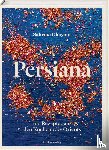 Ghayour, Sabrina - Persiana