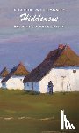 Baade, Michael, Stock, Wolf-Dietmar - Hiddensee