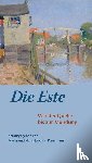  - Die Este