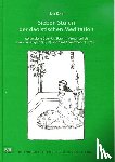  - Sieben Stufen der daoistischen Meditation