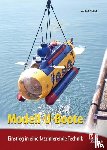 Hensel, Günter - Modell-U-Boote