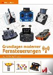 Büchi, Roland - Grundlagen moderner Fernsteuerungen