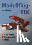 Simons, Martin - Modellflug-ABC