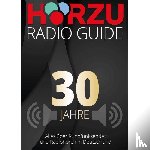 Klawitter, Gerd - HÖRZU Radio Guide