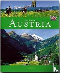 Kühler, Michael - Fascinating Austria