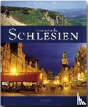 Luthardt, Ernst-Otto - Faszinierendes Schlesien