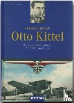 Kurowski, Franz - Oberleutnant Otto Kittel