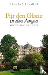Schmitz, Richard - Für den Glanz in den Augen