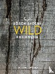 Anders, Sören - Wildkochbuch