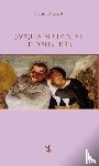 Diderot, Denis - Jacques der Fatalist und sein Herr