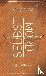 Levé, Édouard - Selbstmord