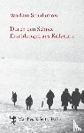 Schalamow, Warlam - Durch den Schnee