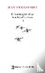 Fabre, Jean-Henri - Erinnerungen eines Insektenforschers 03