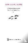 Fabre, Jean-Henri - Erinnerungen eines Insektenforschers 06