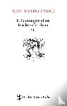 Fabre, Jean-Henri - Erinnerungen eines Insektenforschers 07