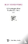 Fabre, Jean-Henri - Erinnerungen eines Insektenforschers 08