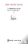 Fabre, Jean-Henri - Erinnerungen eines Insektenforschers 09