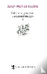 Fabre, Jean-Henri - Erinnerungen eines Insektenforschers 10