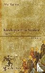 Hamvas, Bela - Kierkegaard in Sizilien