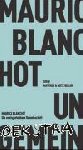 Blanchot, Maurice - Die uneingestehbare Gemeinschaft