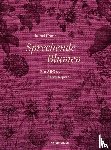 Kranz, Isabel - Sprechende Blumen
