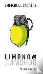 Carrére, Emmanuel - Limonow