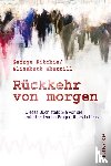 Ritchie, George G, Sherrill, Elizabeth - Rückkehr von morgen