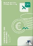Heydemann, Thomas - Wirtschafts- und Sozialkunde