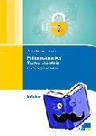 Langner, Heidemarie - Prüfungsknacker Textverständnis