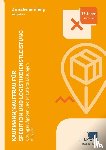 Eberl, Wolfgang - Kaufmann/Kauffrau für Spedition und Logistikdienstleistung