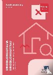Hellberg, Torsten - Immobilienkaufmann/Immobilienkauffrau