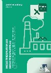 Orth, Sonja - Industriekaufmann/Industriekauffrau. Aufgaben und Lösungen