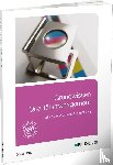 Jobs, Günter - Grundwissen Qualitätsmanagement