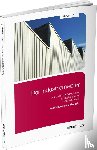 Gold, Sven-Helge, Glockauer, Jan, Wessel, Frank - Der Industriemeister / Lehrbuch 1