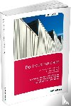 Schmidt-Wessel, Elke, Wessel, Frank - Der Industriemeister / Lehrbuch 3